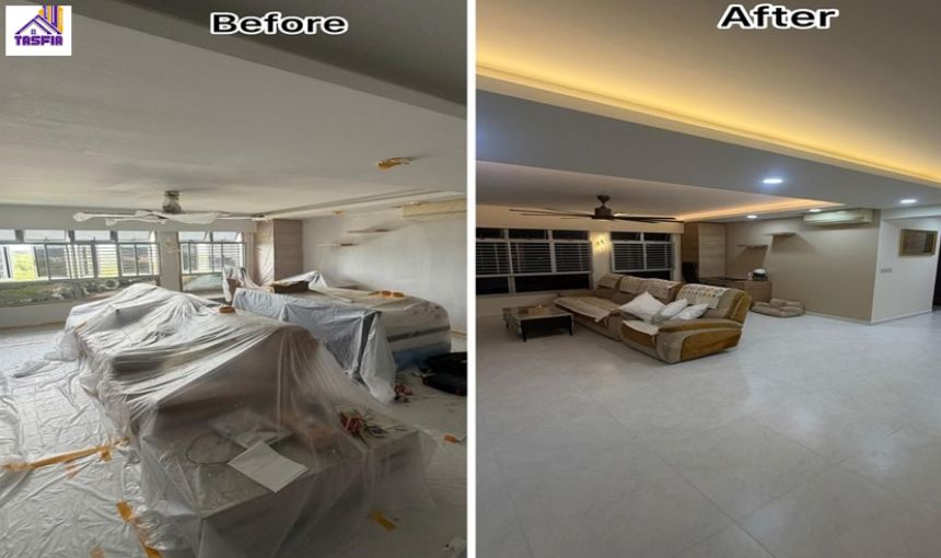 Admin/Blog/Details/Living Room Renovation.jpg